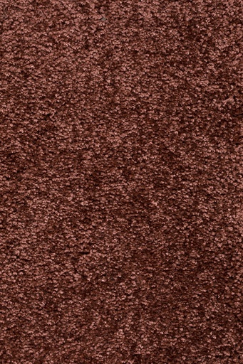 [TEPBRASI05_081] Homeline 26 Tapijt Brasil 500 cm Kleur 81