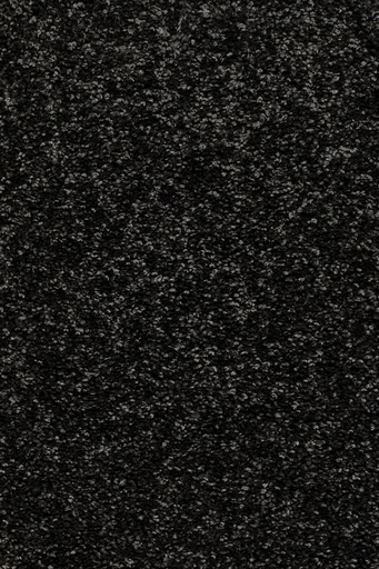 [TEPBRASI05_099] Homeline 26 Tapijt Brasil 500 cm Kleur 99