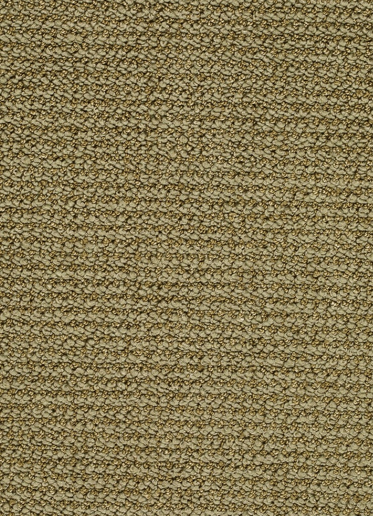 Homeline 26 Tapijt Credo 400cm Kleur 21