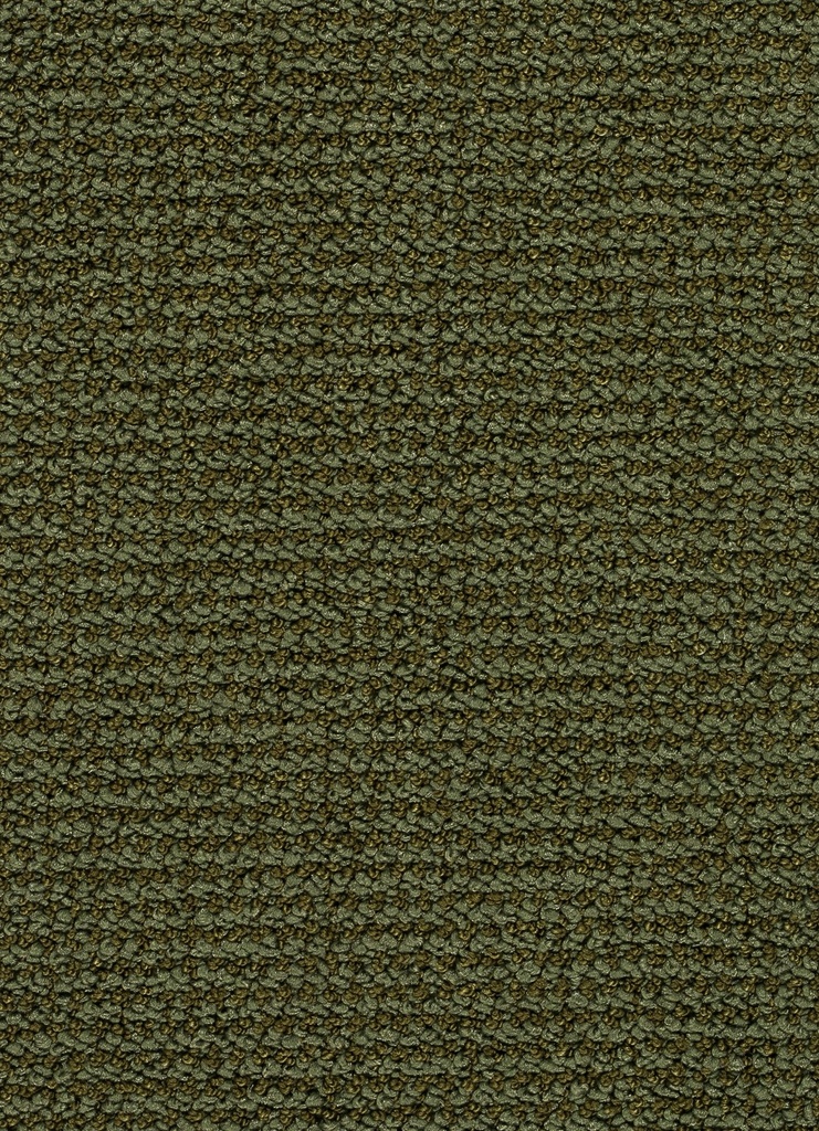 Homeline 26 Tapijt Credo 400cm Kleur 29