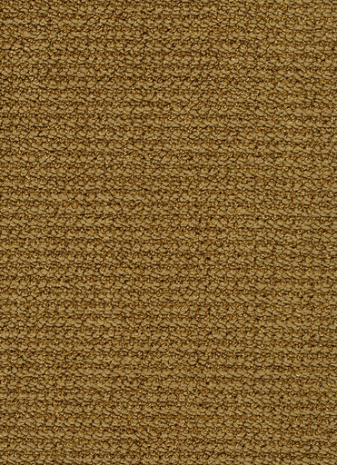 [TEPCRED4_052] Homeline 26 Tapijt Credo 400cm Kleur 52