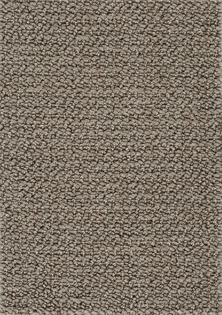 Homeline 26 Tapijt Credo 500cm Kleur 39
