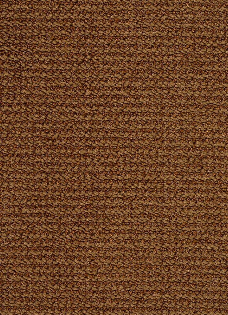Homeline 26 Tapijt Credo 500cm Kleur 57