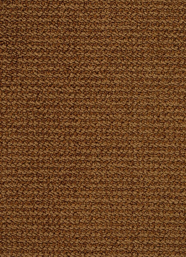 [TEPCRED5_057] Homeline 26 Tapijt Credo 500cm Kleur 57
