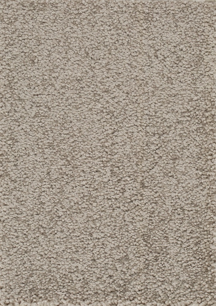 Homeline 26 Tapijt Damast 400cm Kleur 75