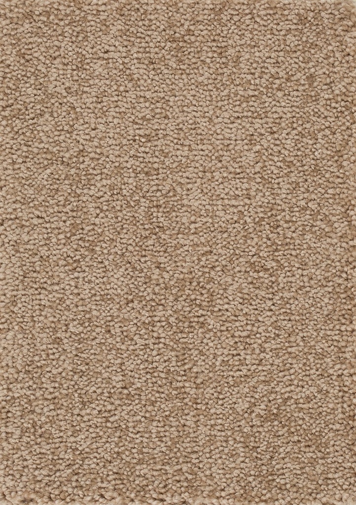 Homeline 26 Tapijt Damast 400cm Kleur 92
