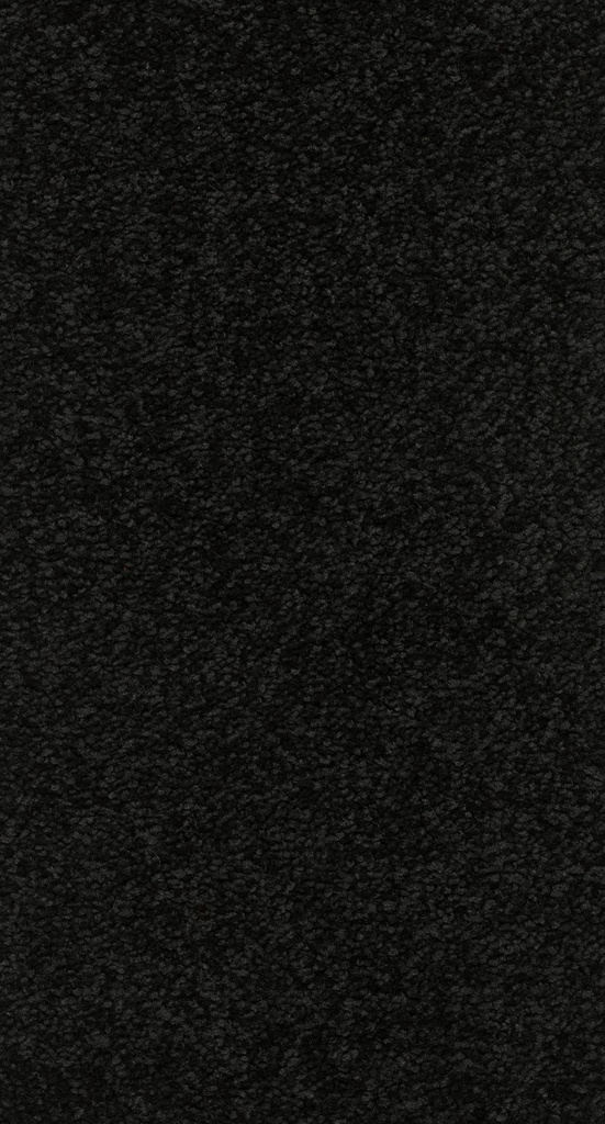Homeline 26 Tapijt Damast 500cm Kleur 178