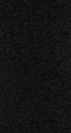 [TEPDAMAS5_178] Homeline 26 Tapijt Damast 500cm Kleur 178