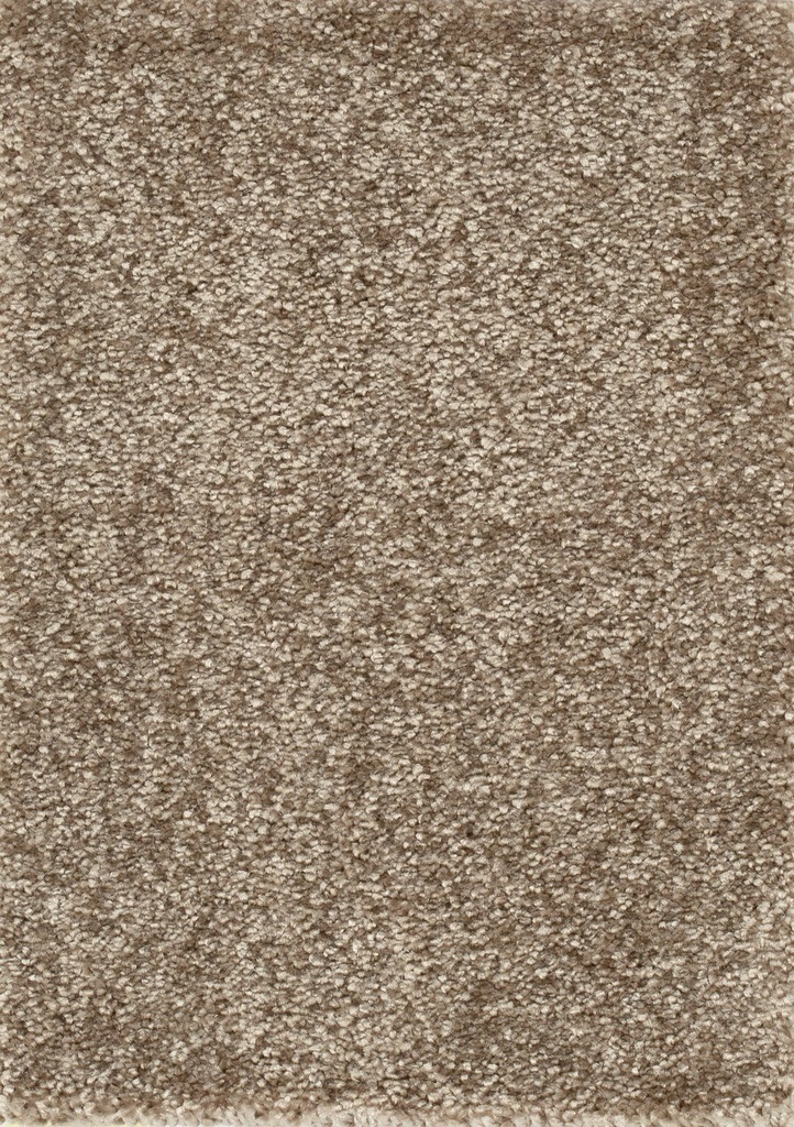 Homeline 26 Tapijt Kairo 400cm Kleur 44