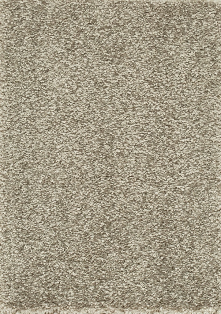 Homeline 26 Tapijt Kairo 400cm Kleur 49