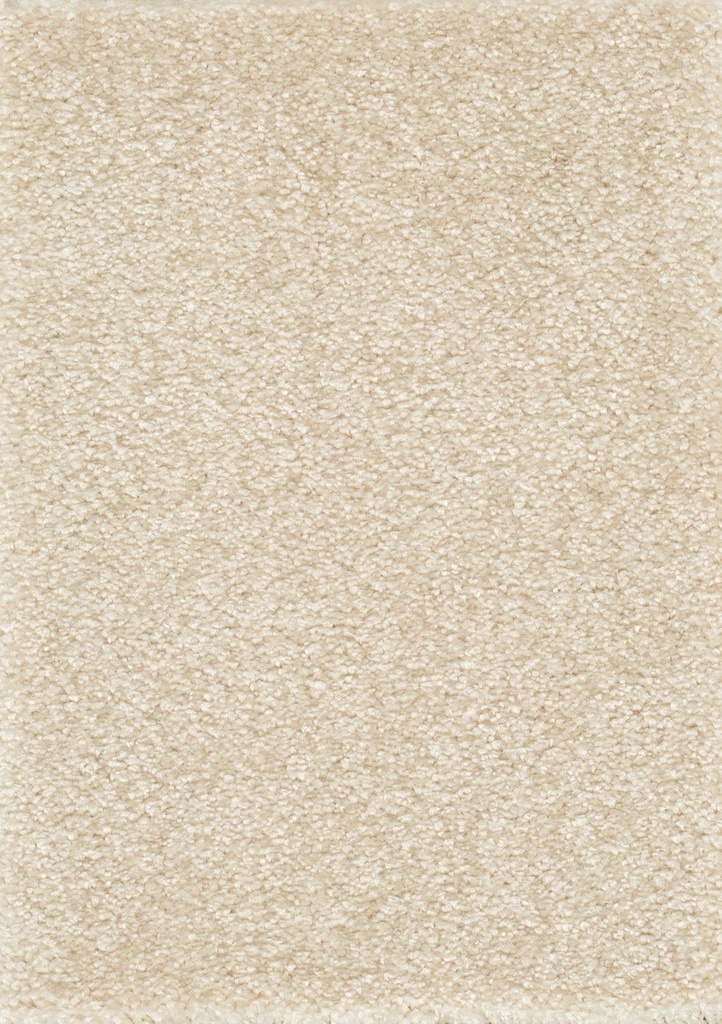 Homeline 26 Tapijt Kairo 500cm Kleur 36