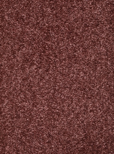 [TEPKAIR5_065] Homeline 26 Tapijt Kairo 500cm Kleur 65