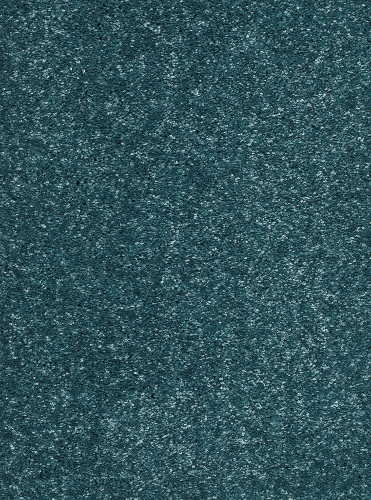 Homeline 26 Tapijt Kairo 500cm Kleur 73