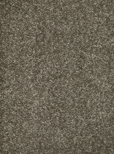 [TEPKAIR5_091] Homeline 26 Tapijt Kairo 500cm Kleur 91