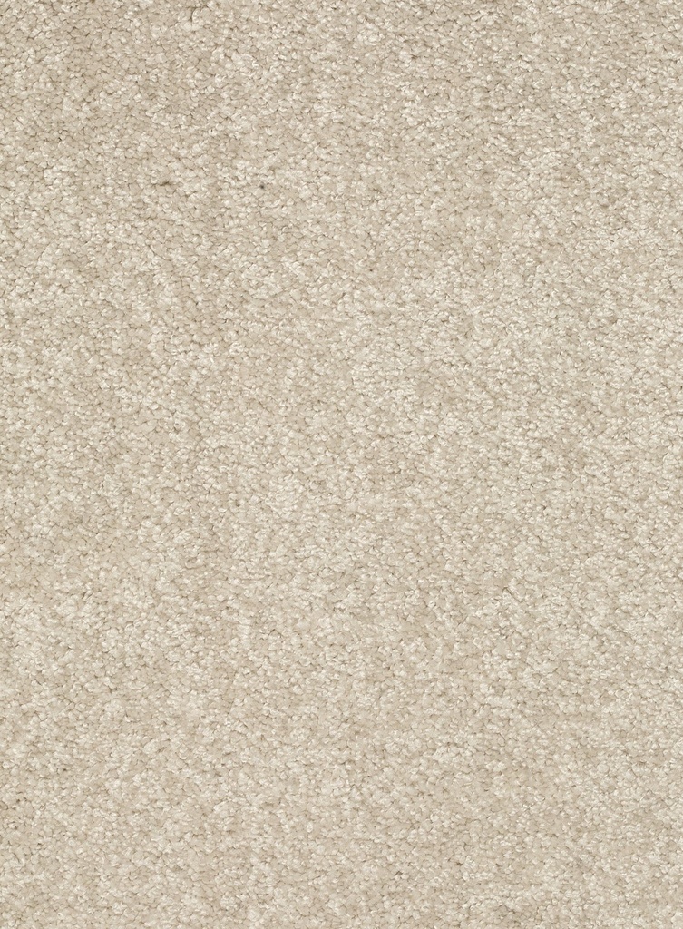 Homeline 26 Tapijt Laredo 400 cm Kleur 03