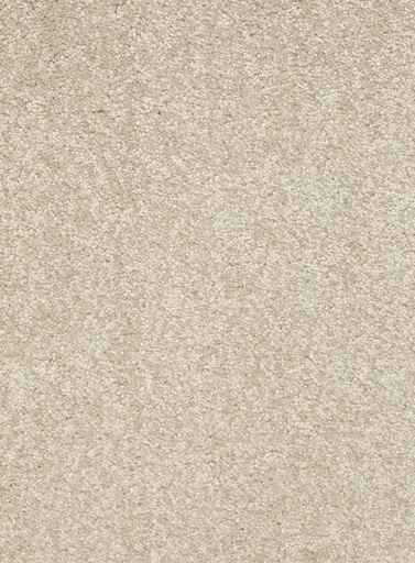 [TEPLAREDO4_003] Homeline 26 Tapijt Laredo 400 cm Kleur 03