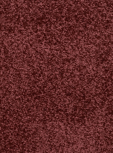 [TEPLAREDO4_018] Homeline 26 Tapijt Laredo 400 cm Kleur 18