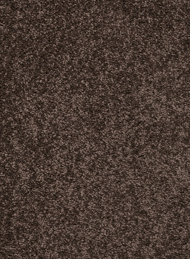 [TEPLAREDO4_045] Homeline 26 Tapijt Laredo 400 cm Kleur 45