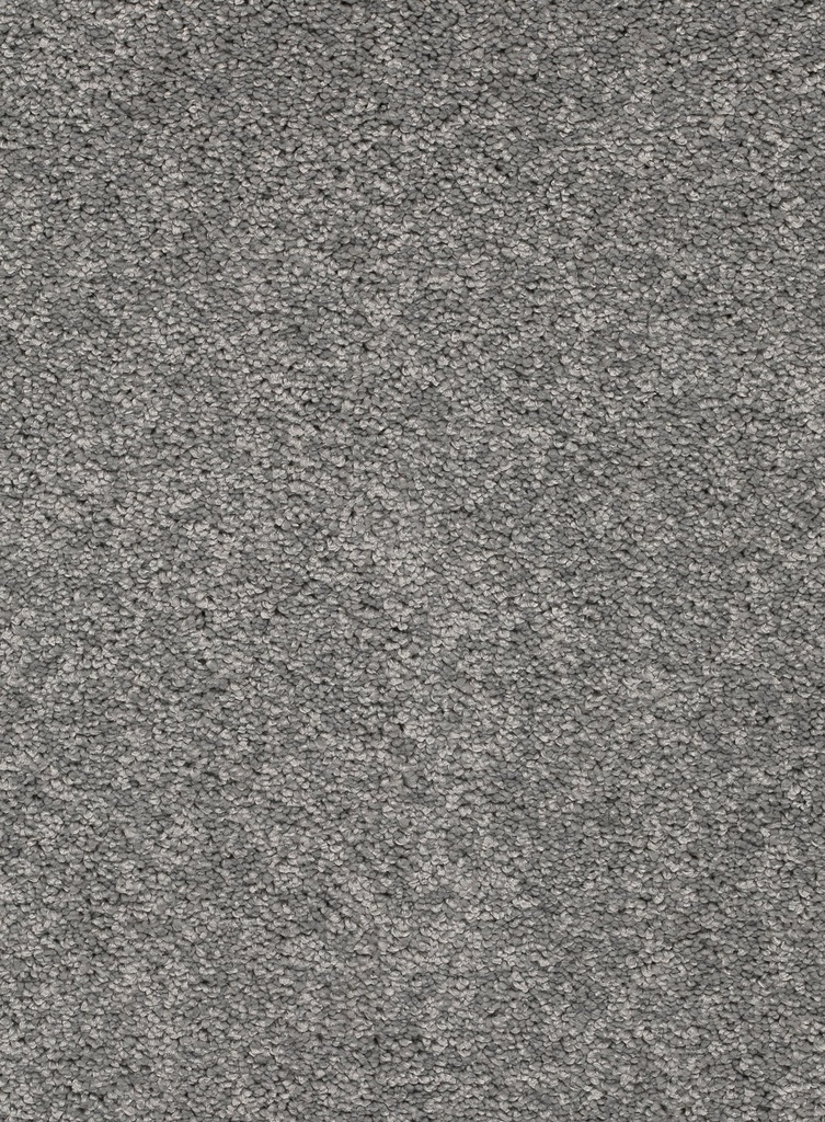 Homeline 26 Tapijt Laredo 400 cm Kleur 90