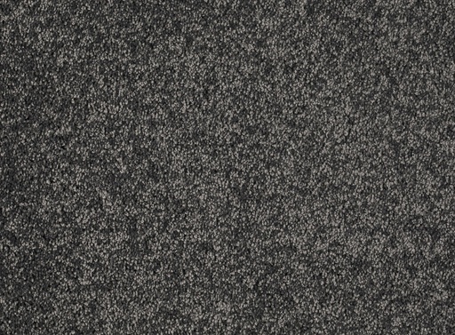 [TEPLAREDO4_098] Homeline 26 Tapijt Laredo 400 cm Kleur 98