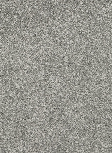 [TEPLAREDO5_009] Homeline 26 Tapijt Laredo 500 cm Kleur 09
