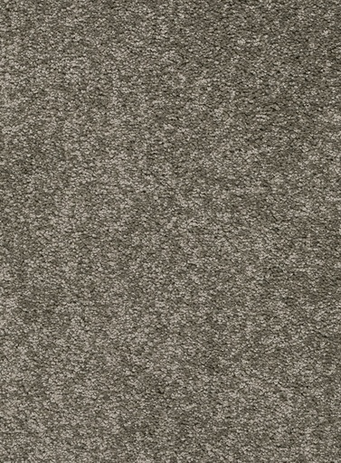 [TEPLAREDO5_029] Homeline 26 Tapijt Laredo 500 cm Kleur 29