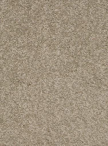 [TEPLAREDO5_032] Homeline 26 Tapijt Laredo 500 cm Kleur 32