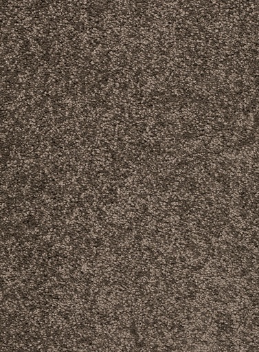 [TEPLAREDO5_044] Homeline 26 Tapijt Laredo 500 cm Kleur 44