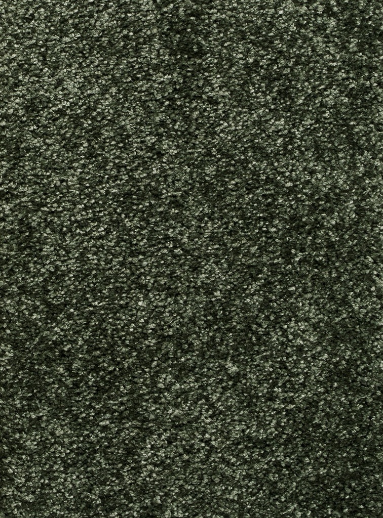 Homeline 26 Tapijt Luxor 400cm Kleur 028