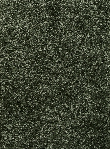[TEPLUXO04_028] Homeline 26 Tapijt Luxor 400cm Kleur 028