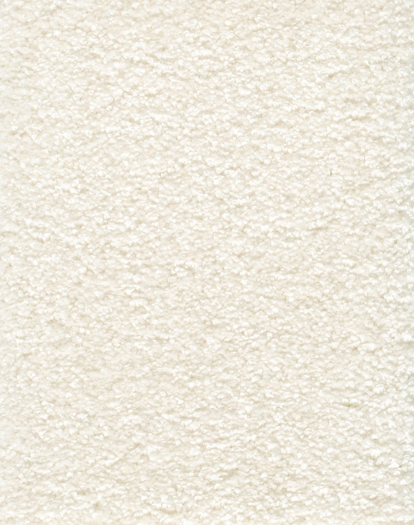 Homeline 26 Tapijt Luxor 400cm Kleur 030
