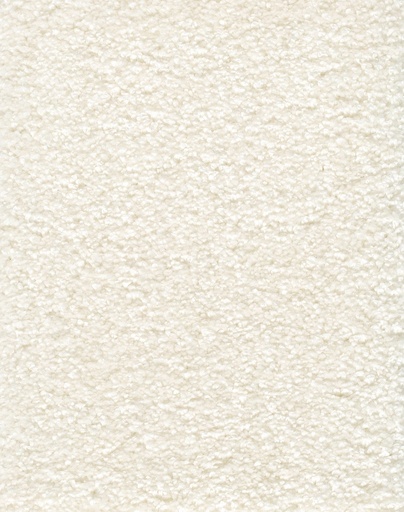 [TEPLUXO04_030] Homeline 26 Tapijt Luxor 400cm Kleur 030
