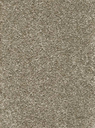 [TEPLUXO04_048] Homeline 26 Tapijt Luxor 400cm Kleur 048