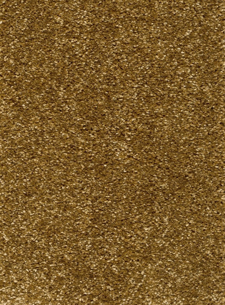 Homeline 26 Tapijt Luxor 400cm Kleur 055