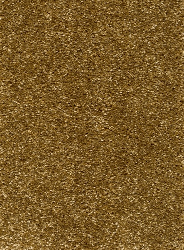 [TEPLUXO04_055] Homeline 26 Tapijt Luxor 400cm Kleur 055