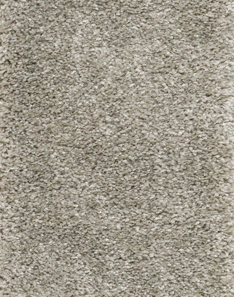 Homeline 26 Tapijt Luxor 400cm Kleur 093