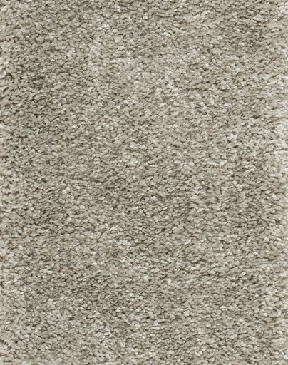 [TEPLUXO04_093] Homeline 26 Tapijt Luxor 400cm Kleur 093