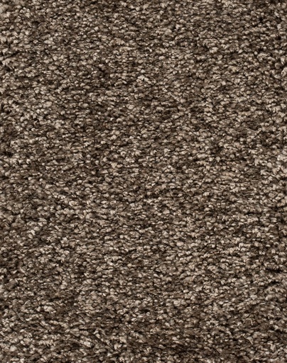 [TEPLUXO04_141] Homeline 26 Tapijt Luxor 400cm Kleur 141