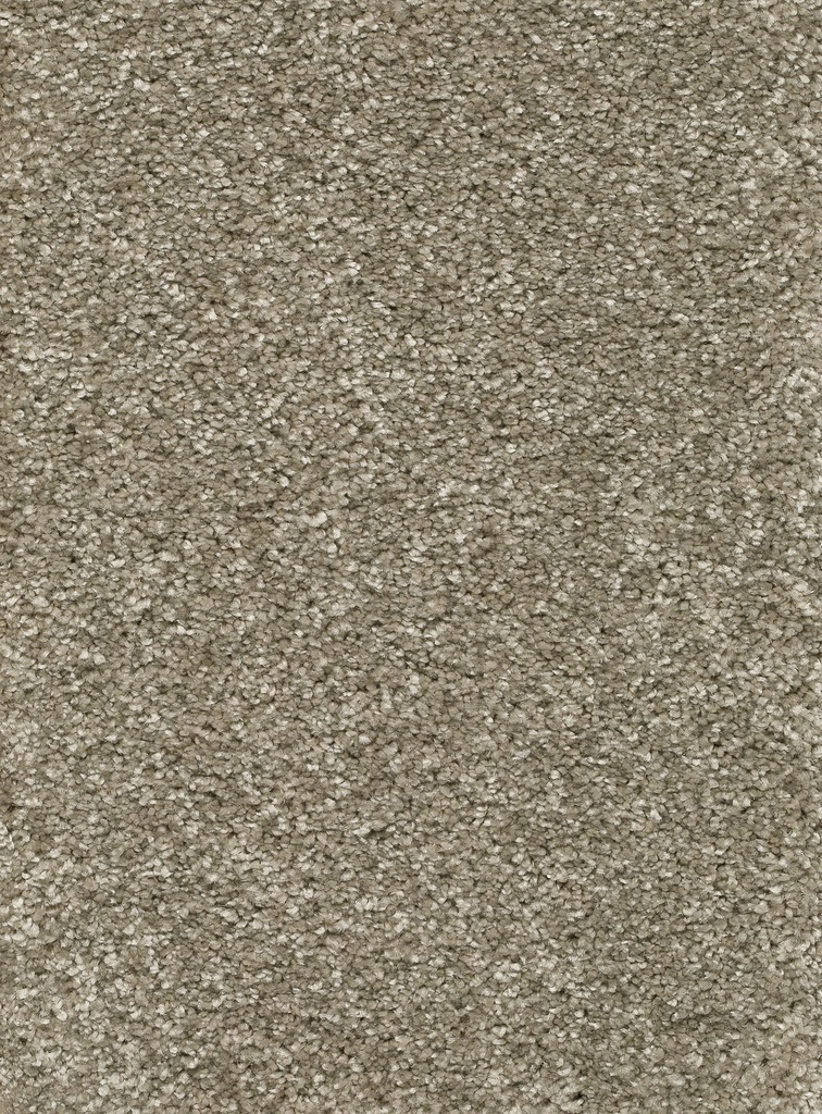 Homeline 26 Tapijt Luxor 500cm Kleur 048