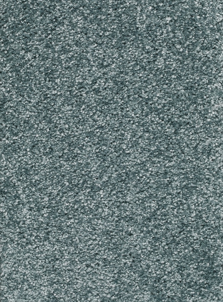 Homeline 26 Tapijt Luxor 500cm Kleur 071