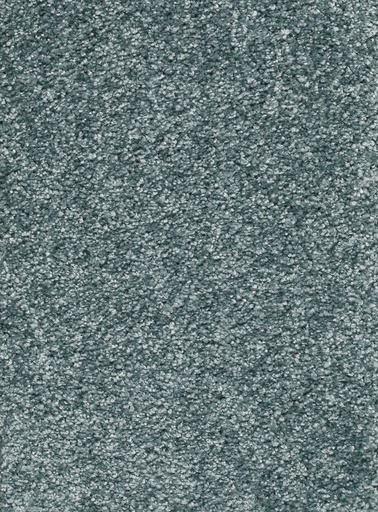 [TEPLUXO05_071] Homeline 26 Tapijt Luxor 500cm Kleur 071