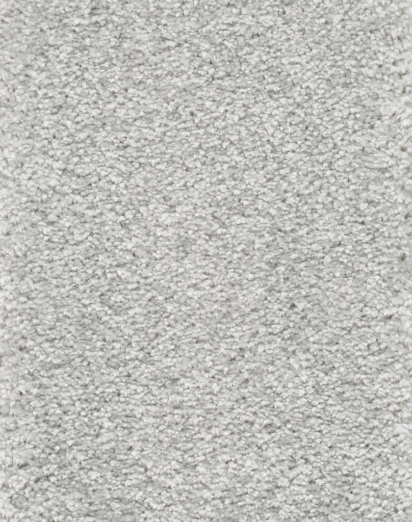 Homeline 26 Tapijt Luxor 500cm Kleur 095