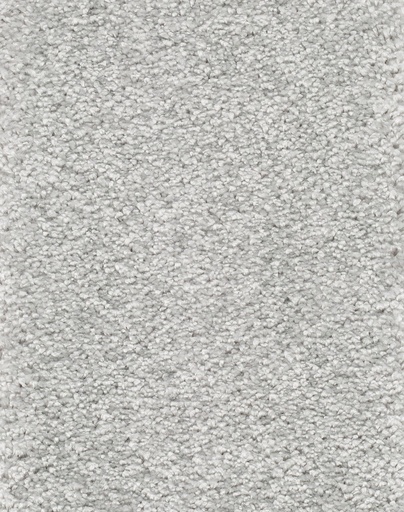 [TEPLUXO05_095] Homeline 26 Tapijt Luxor 500cm Kleur 095