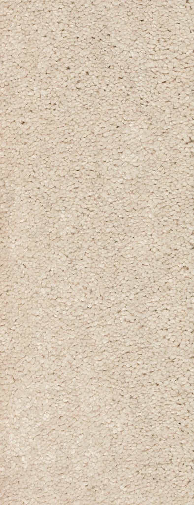 Homeline 26 Tapijt Panama 400 cm Kleur 69