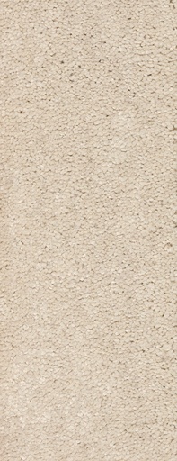 [TEPPANAM4_069] Homeline 26 Tapijt Panama 400 cm Kleur 69