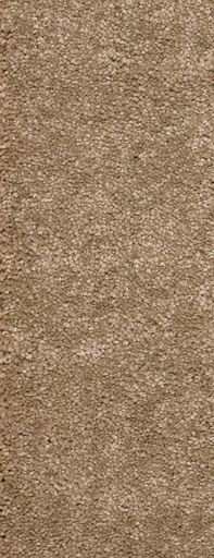 [TEPPANAM4_072] Homeline 26 Tapijt Panama 400 cm Kleur 72
