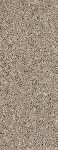 [TEPPANAM4_074] Homeline 26 Tapijt Panama 400 cm Kleur 74