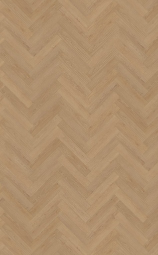[215809321151] Monastro visgraat XL 93