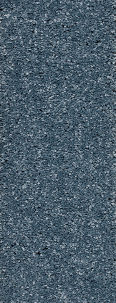 Homeline 26 Tapijt Panama 400 cm Kleur 81