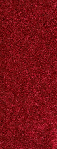 [TEPPANAM5_020] Homeline 26 Tapijt Panama 500 cm Kleur 20 N.M.L.